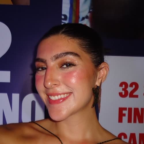 Esther Torquato